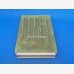 Netstal VDC 110.240.5159b